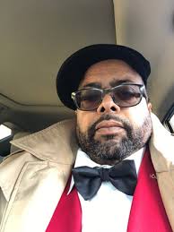 HPS Alumni Booklet 06.2025