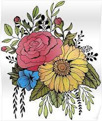 Pin On Sketches