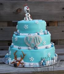 Balónky jsou z přírodního latexu, tudíž jsou biologicky rozložitelné. Frozen Cake Dort Ledove Kralovstvi Dorty Dort Ledove Kralovstvi Ledove Kralovstvi