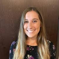 Carrie Kuhn's Instagram, Twitter & Facebook