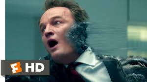 Terminator Genisys 2015 Taking Down The T 3000 Scene 6 10 Movieclips Youtube Dark fate is coming to reboot the terminator franchise for good, but we still don't back at the previous entries, especially terminator genisys, which is mostly known for how bad it was.