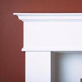 Over 90 years of quality and innovation. 39 Craftsman Trim Ideas Craftsman Trim Craftsman Moldings And Trim