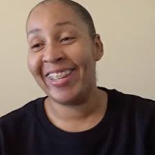 Sanja Lee Cooks (ketowithatwist)