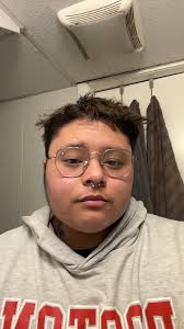 Looking for a DND group to join