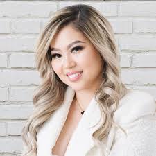 Teri Chamberlain's Instagram, Twitter & Facebook