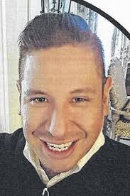 Quentin Hunt Obituary (2021)