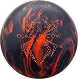 Best Bowling Balls for Kids