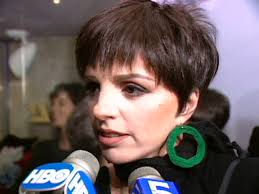 34 Liza Marshall Stock Videos, Footage, & 4K Video Clips