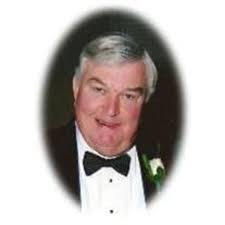 William J. "Bill" Williams Obituary June 23, 2010