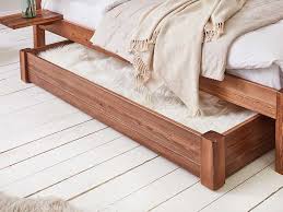 4.6 out of 5 stars. Classic Underbed Storage Box Get Laid Beds