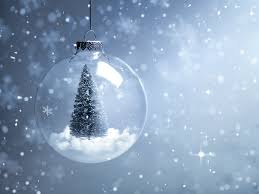 Have a happy new year! International Christmas Greetings Merry Christmas In 45 Languages Ehlion