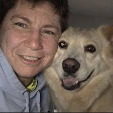 Jocelyn Pease's Instagram, Twitter & Facebook