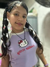 Empanadas de domino 🤣 #humor #reelsviral #comedia #reelsfb