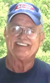 Jerry Ricker Obituary (2023)