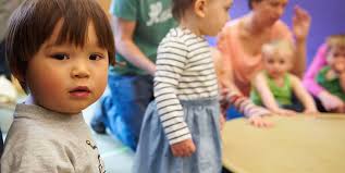 MacPhail Center for Music