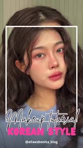 Ella es bonita blog (@ellaesbonita_blog)