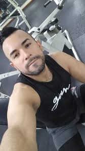 Alez Yens (@yenales)'s videos with La Plena (W Sound 05)