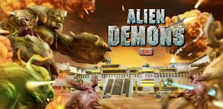 Ultimate tower defense simulator has you playing in a world filled with a variety of different characters! Coupons Alien Demons Td 3d Sci Fi Tower Defense By Mt Mobile More Detailed Information Than App Store Google Play By Appgrooves Strategy Games 9 Similar Apps 142