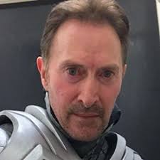 Gallifrey One: 30 Years in the TARDIS: Full Schedule