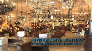 Maybe you would like to learn more about one of these? Progressive Lighting Atlanta Ga Youtube