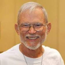 Jim Goodman Obituary January 21, 2019