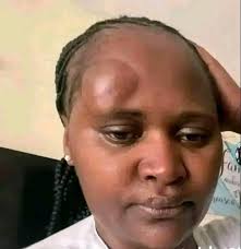 Bengo Stories And Jokes,,,,