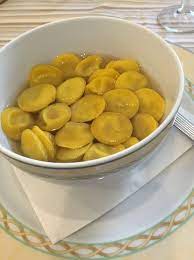 Check spelling or type a new query. Anolini In Brodo