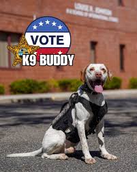 Manatee County Sheriff's Office