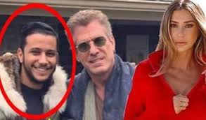 Şeyma subaşı, geçtiğimiz günlerde sweatshirt'ündeki yazıyla dikkat çekmişti. Seyma Subasi Nin Yeni Sevgilisi O Mu Bakirkoy Gazetesi