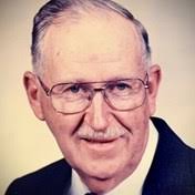 Beatty Family Obituaries