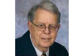 Charles Schenck Obituary (1937