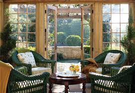 Самые новые твиты от oprah winfrey (@oprah): 20 Photos Of Oprah Winfrey S 90 Million Montecito Home