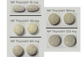 Better living brands llc recall. Certain Lots Of Np Thyroid Recalled Due To Subpotent Tablets Mpr