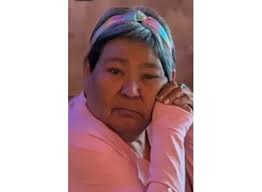 Henrietta Lucille Sampson Obituary (2025)