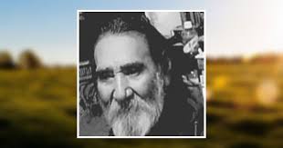 Roberto Loera Obituary November 21, 2021