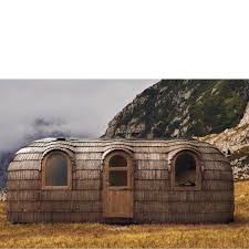 Check spelling or type a new query. Igluhut By Iglucraft Estonia Width 8700mm Height 2400mm Depth 2320mm Price Starts At 17000 Follow Ti Camping Pod Magical House Glamping Cabin