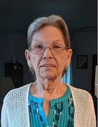 Obituary information for Janice Dianne Maples