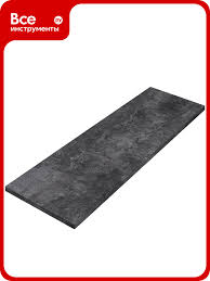 Image result for полимербетон столешница