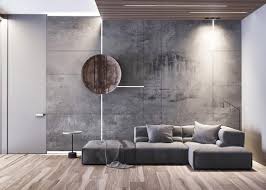 Immobilier Bien Vend Achat Location France Maison Appartement Clients Nouveaux Immeuble Agence Im Amenagement Interieur Maison Decoration Interieure Deco Salon