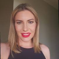 10 "Tamara Woolley" profiles