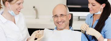 Dental implants are a wonderful option to consider for replacing missing teeth. Complimentary Dental Implant Consult Valued At 105