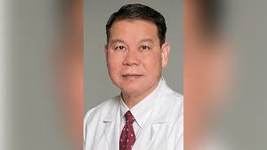 Dr. Thomas Hoang Joins CHRISTUS Trinity Clinic in Texarkana As  Cardiovascular & Thoracic Surgeon
