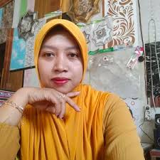 Susilowati (@susilowati_031)