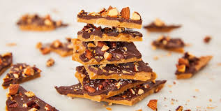 Mike candys, jack holiday, песня: 30 Easy Homemade Christmas Candy Recipes How To Make Holiday Candy