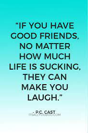 2.4 sweet valentines day quotes. 38 Best Happy Valentine S Day Quotes For Friends Valentines Day Quotes For Friends Happy Valentine Day Quotes Friends Quotes