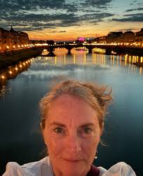 My Review: The Good Life Abroad — Part 1