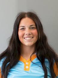 Stark Slams the Door as La Crosse Tops Madison