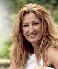 Four vie for two Holly Township trustee seats