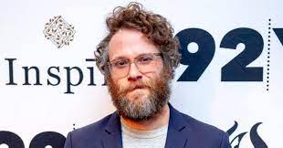 Seth rogen made money by actors niche. Seth Rogen Height Age Movies Net Worth Facts Wife Creeto