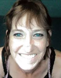 Obituary information for Shelia Campbell Gooden